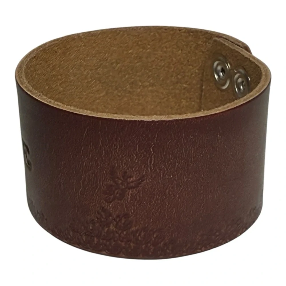 Handmade elevate your